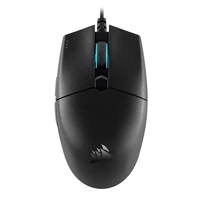 Souris gaming ultralégère KATAR PRO