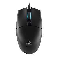 Souris gaming ultralégère KATAR PRO