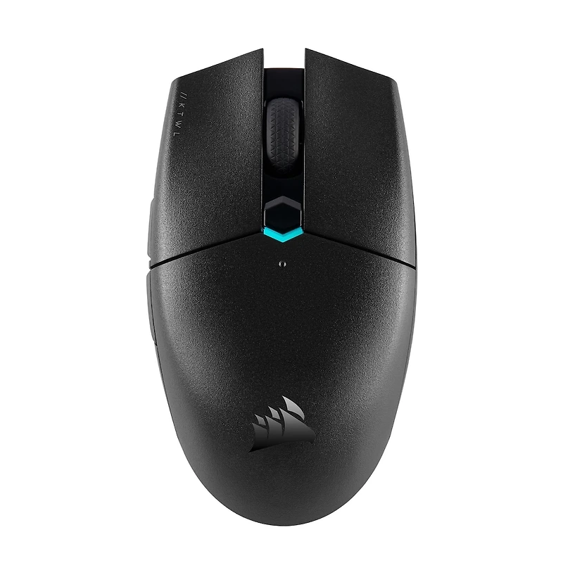 Souris gaming KATAR PRO sans fil