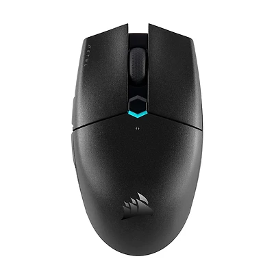 Souris gaming KATAR PRO sans fil