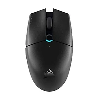 Souris gaming KATAR PRO sans fil