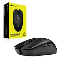 Souris gaming KATAR PRO sans fil