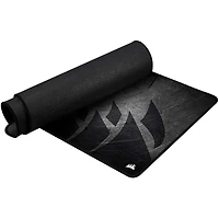 MM350 PRO Tapis de souris de jeu en tissu résistant aux éclaboussures  – Taille XL étendue