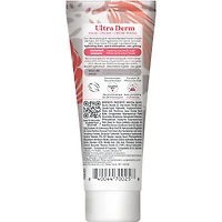 Shea Better Crème pour les Mains Noix de Coco