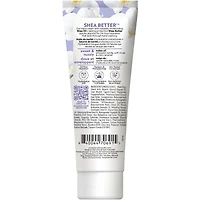 Shea Better™ Hand Cream Vanilla Cashmere