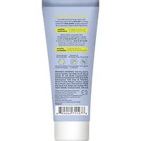 eos karité Hydration 24H Lotion Vanilla Cachemire