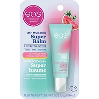 24h Moisture Super Balm Watermelon Frose