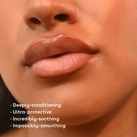 24h Moisture Super Balm Watermelon Frose
