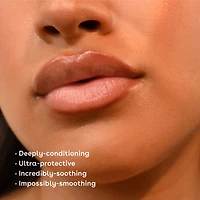 24H Moisture Super Balm Honey Apple
