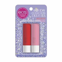 Des Fêtes Canne de Bon Bon, Touche de Menth Poivree Baumes en Bâton