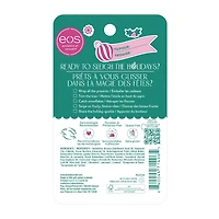 Des Fêtes Pomme de Bonbon, Spritz de Prune Sucree Baumes en Bâton