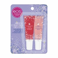 Des Fêtes Canne de Bon Bon, Champagne Rosé Super Baume