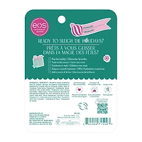 Des Fêtes Canne de Bon Bon, Champagne Rosé Super Baume