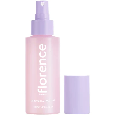 Zero Chill Face Mist