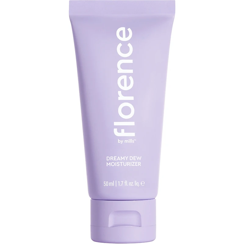 Hydratant Rosée de Rêve