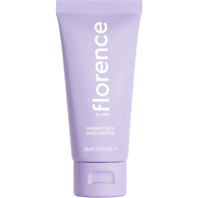 Hydratant Rosée de Rêve