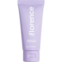 Hydratant Rosée de Rêve