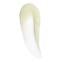 Exfoliant Visage Peau Nette