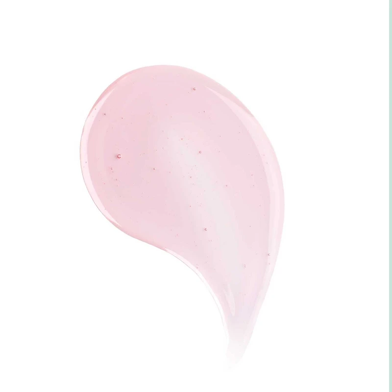 Glow Yeah Hydrating Lip Oil