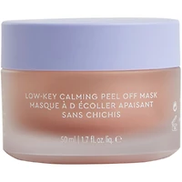 Patchs Gel Pour Les Yeux Regard Frais