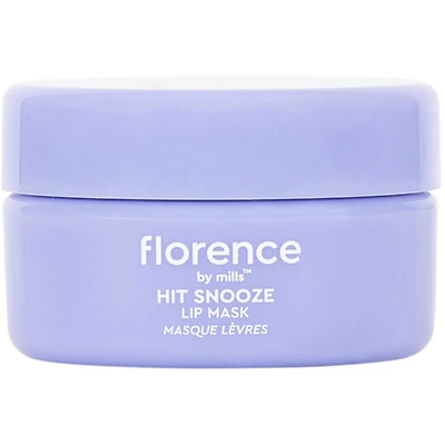 Hit Snooze Lip Mask