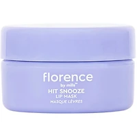 Hit Snooze Masque Lèvres