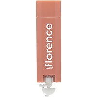 Oh Whale! Tinted lip Balm