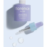 Dreamy Drops
Sérum hydratant
