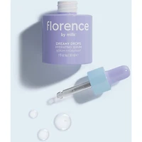 Dreamy Drops
Sérum hydratant