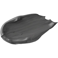 Le masque de boue clarifiant Clear the Way