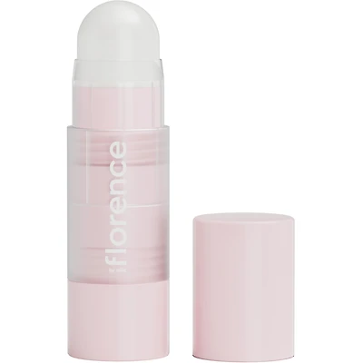 True To Hue pH Adjusting Lip and Cheek Balm