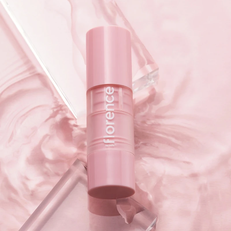 True To Hue pH Adjusting Lip and Cheek Balm