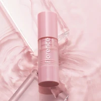 True To Hue pH Adjusting Lip and Cheek Balm