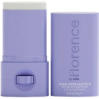 Mind Over Matte-r stick matifiant