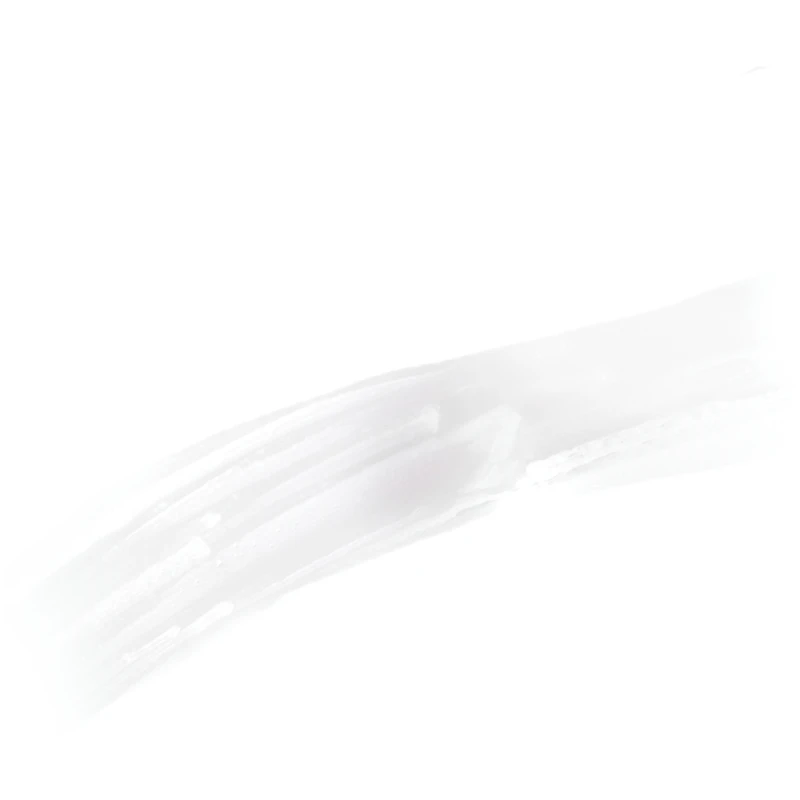 Mind Over Matte-r stick matifiant