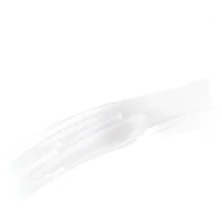 Mind Over Matte-r stick matifiant