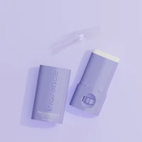 Mind Over Matte-r stick matifiant