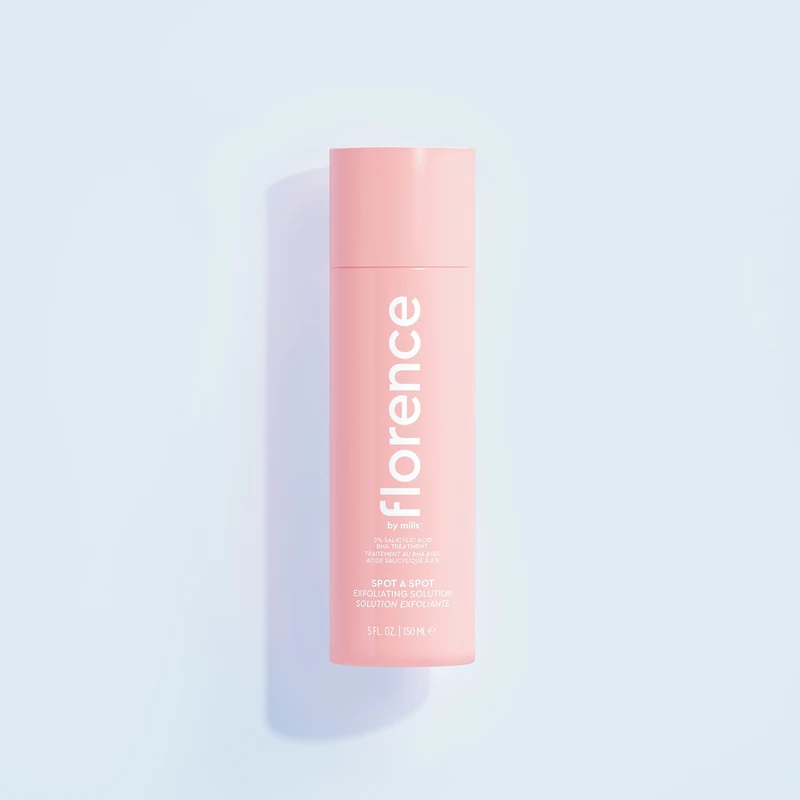 Sérum de traitement purifiant anti-imperfections Spot A Spot