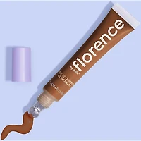 See You Never Concealer