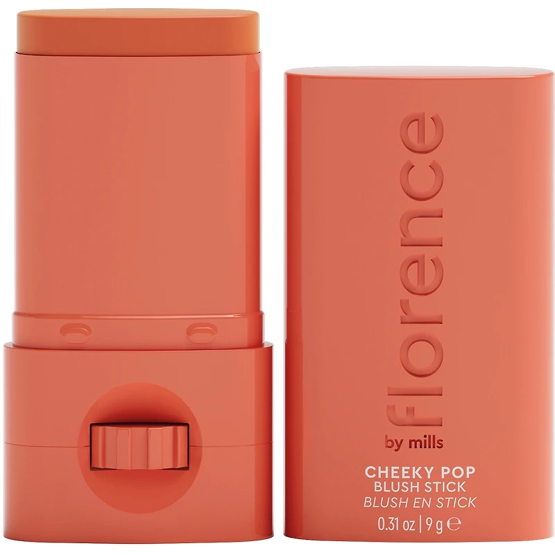 Cheeky Pop Blush Stick