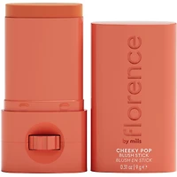 Cheeky Pop Blush Stick