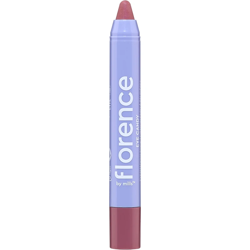 Eye Candy Eyeshadow Sticks