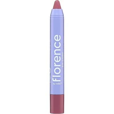 Eye Candy Eyeshadow Sticks