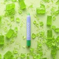 Eye Candy Eyeshadow Sticks