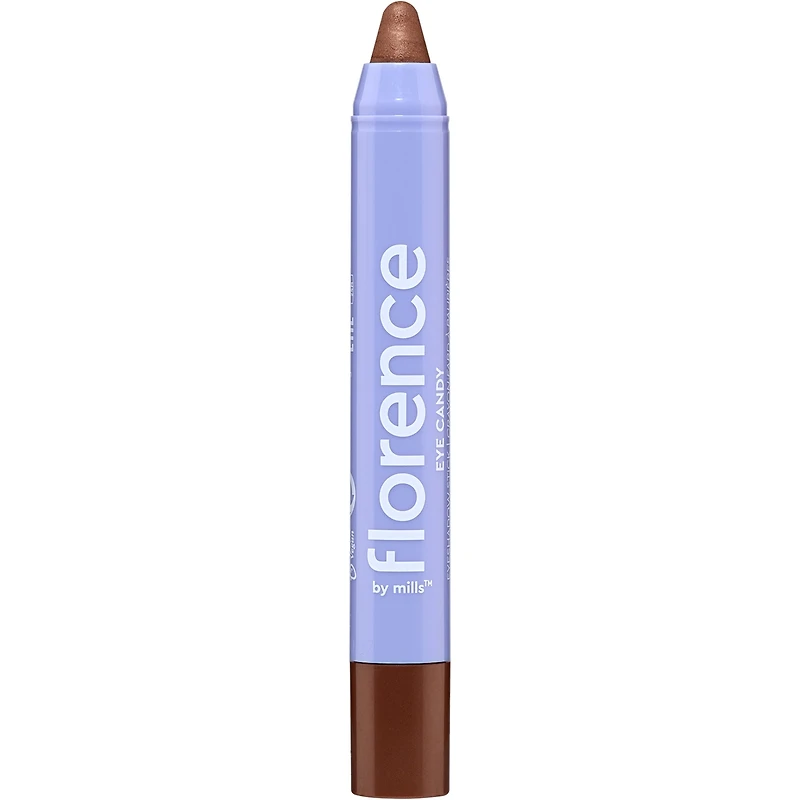 Eye Candy Eyeshadow Sticks