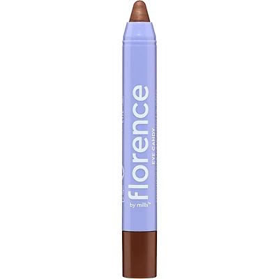 Eye Candy Eyeshadow Sticks