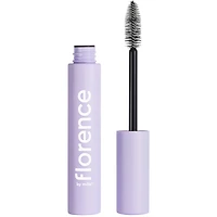 Mascara Sans Ciller