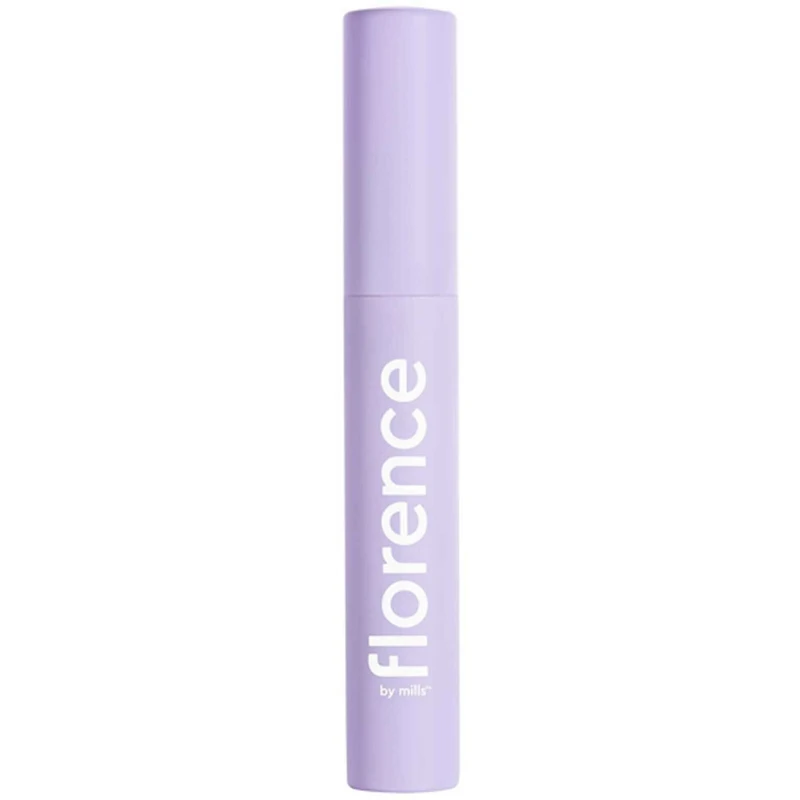 Mascara Sans Ciller