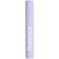 Mascara Sans Ciller