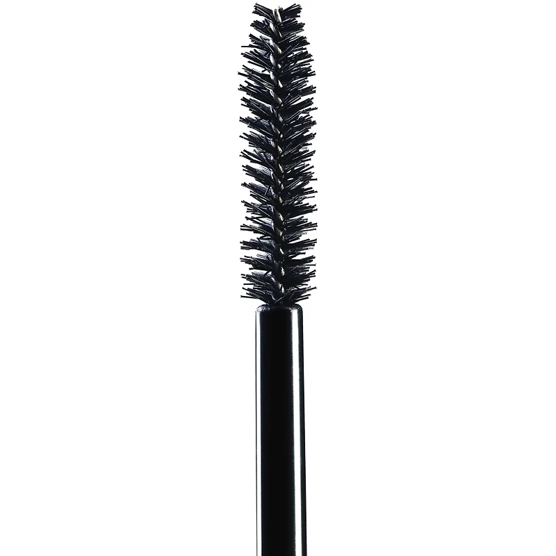 Up A Notch volumizing Mascara